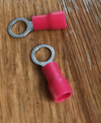 102PCS RV TERMINAL